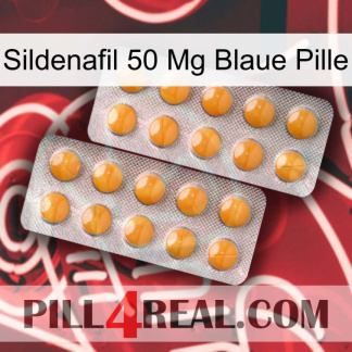 Sildenafil 50 Mg Blue Pill levitra2